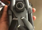 Drone for sale