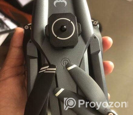 Drone for sale