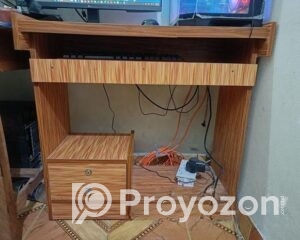 fitted-72_2025-07-28_10-52-43