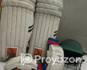 fitted-72_2025-07-29_10-34-16