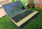Hp Core-i5 2nd gen 4/500GB New conditions Offer pr
