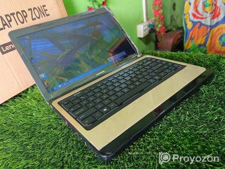 Hp Core-i5 2nd gen 4/500GB New conditions Offer pr