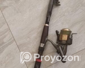 fitted-72_2025-07-31_10-34-22