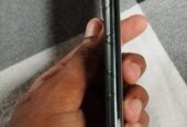 Huawei Honor ফুল ফ্রেশ কন্ডিশন (Used)