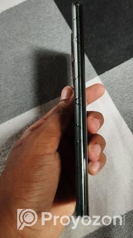 Huawei Honor ফুল ফ্রেশ কন্ডিশন (Used)
