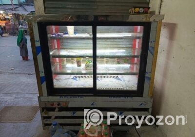 fitted-73_2025-07-06_18-34-42