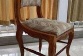 Luxurious 4 feet/8 feet Shegun Dining