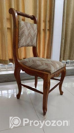 Luxurious 4 feet/8 feet Shegun Dining