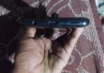 Samsung Galaxy A21s . (Used)