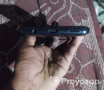Samsung Galaxy A21s . (Used)
