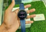 Honor Watch GS 3