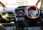 Toyota Voxy ZS Kerameki Ver2 2020
