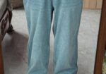 Baggy Jeans. Crazy Offer!!! Don’t Miss