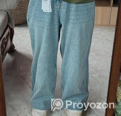 Baggy Jeans. Crazy Offer!!! Don’t Miss