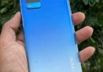 OPPO A54 6/128 (Used)
