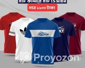 fitted-73_2025-07-26_20-14-54