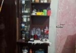 Used almira for sell .