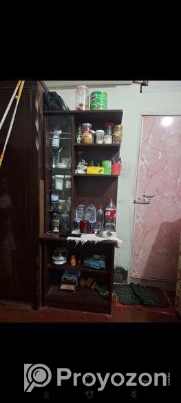 Used almira for sell .