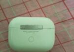Apple Earpod Pro 2nd Generation