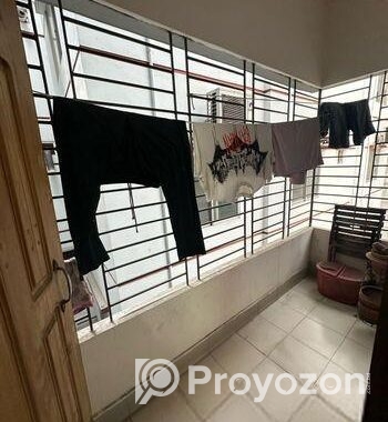 new Luxury flat rent