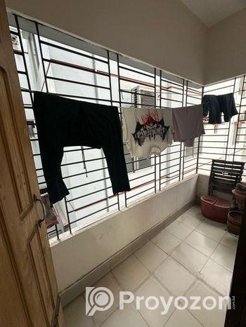 new Luxury flat rent