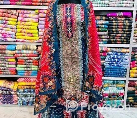 3 Pics Dress sell