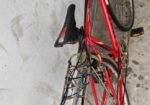 Racing cycle 26 Inc