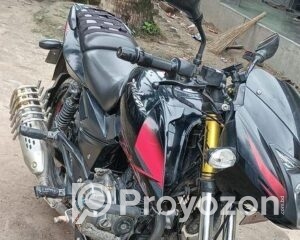 fitted-73_2025-07-30_17-44-07