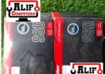 3-Year Warranty. New 128-GB SATA SSD..