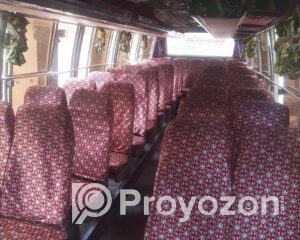 fitted-73_2025-07-30_20-42-30