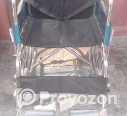 fitted-73_2025-07-31_11-23-29