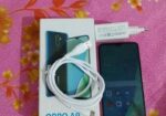 OPPO A9 (Used)