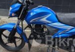 Suzuki Hayate . 2021