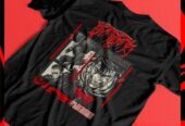 Premium T-shirt