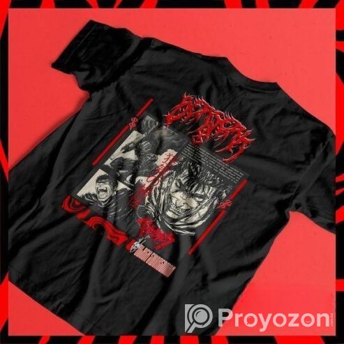 Premium T-shirt