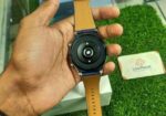 Honor Watch GS 3