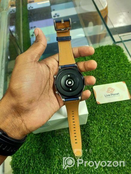Honor Watch GS 3