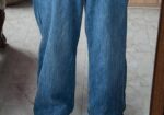 Baggy Jeans. Crazy Offer!!! Don’t Miss