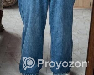 fitted-74_2025-07-21_18-38-20