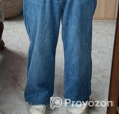 Baggy Jeans. Crazy Offer!!! Don’t Miss