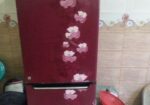 Fridge for sell