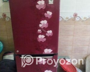 fitted-74_2025-07-23_13-57-00