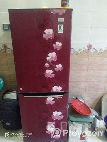 Fridge for sell