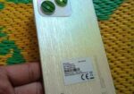 Realme C53 . (Used)