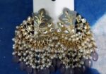 Earing sell Post