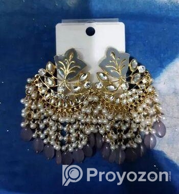 Earing sell Post