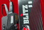 Blitz c20 Pricing gun