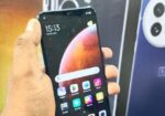 Xiaomi Redmi Note 8 6/128 EID OFFER (Used)