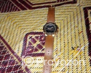 fitted-74_2025-07-26_12-39-27