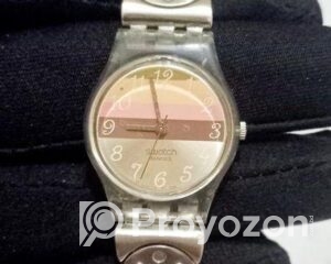 fitted-74_2025-07-26_18-40-03